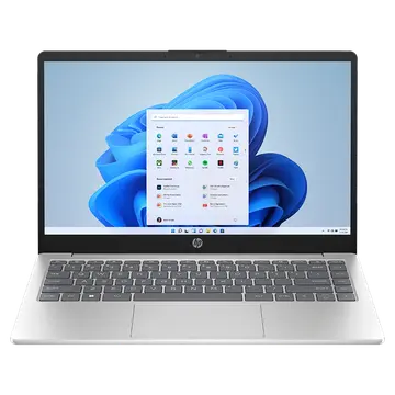 Laptop HP 14-ep1201TU Ultra 5 125H/AI/24GB/512GB/14"FHD/Win11 (D0BH0PA)
